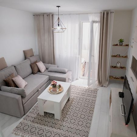 Grandeur Home Apartment Mostar - Free Parking Dış mekan fotoğraf