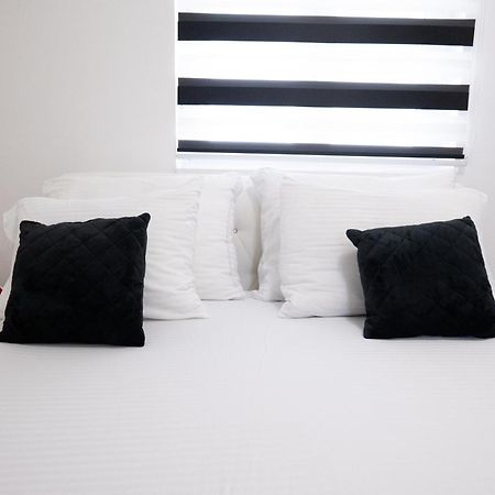 Grandeur Home Apartment Mostar - Free Parking Dış mekan fotoğraf