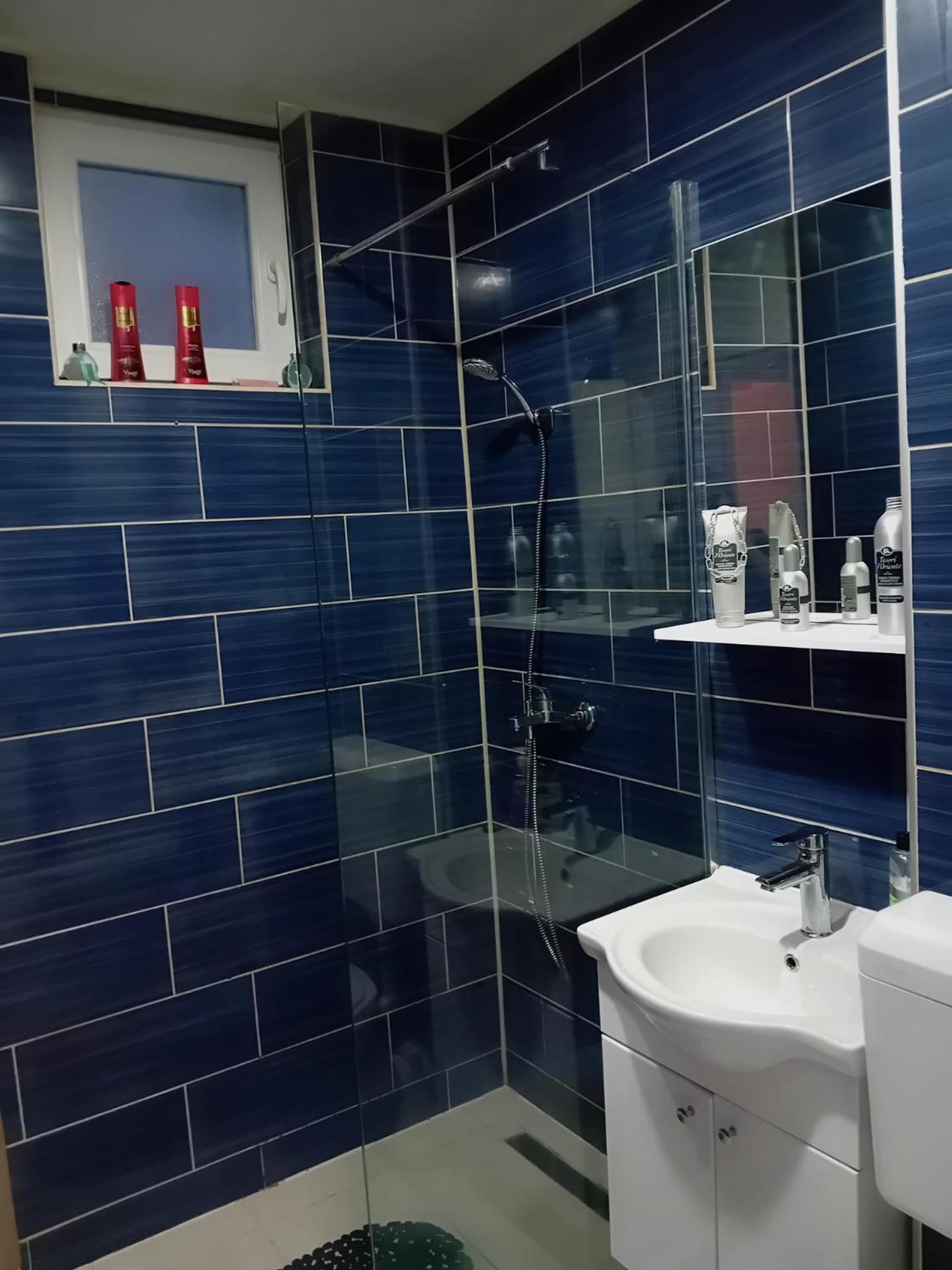 Grandeur Home Apartment Mostar - Free Parking Dış mekan fotoğraf