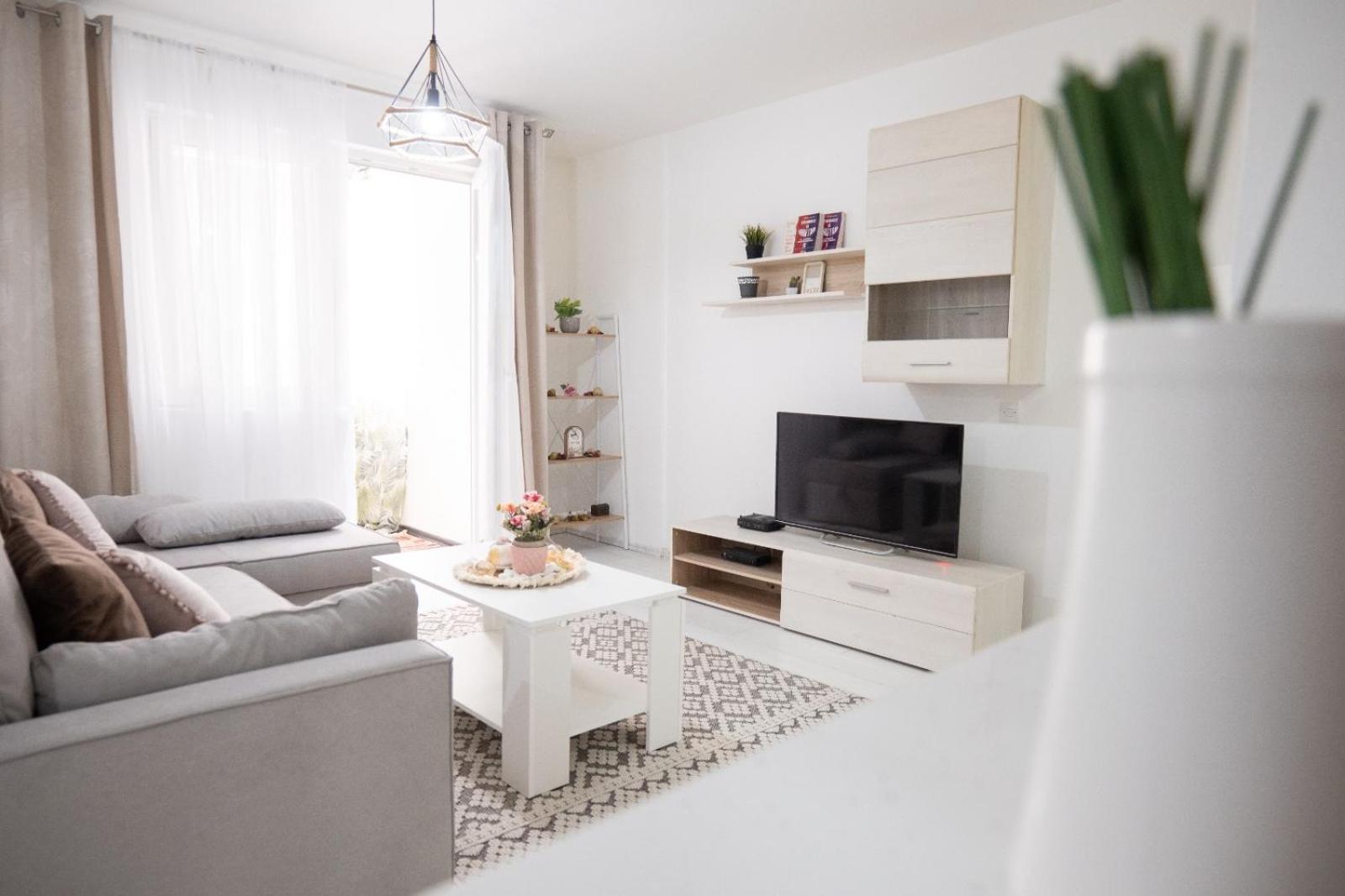Grandeur Home Apartment Mostar - Free Parking Dış mekan fotoğraf
