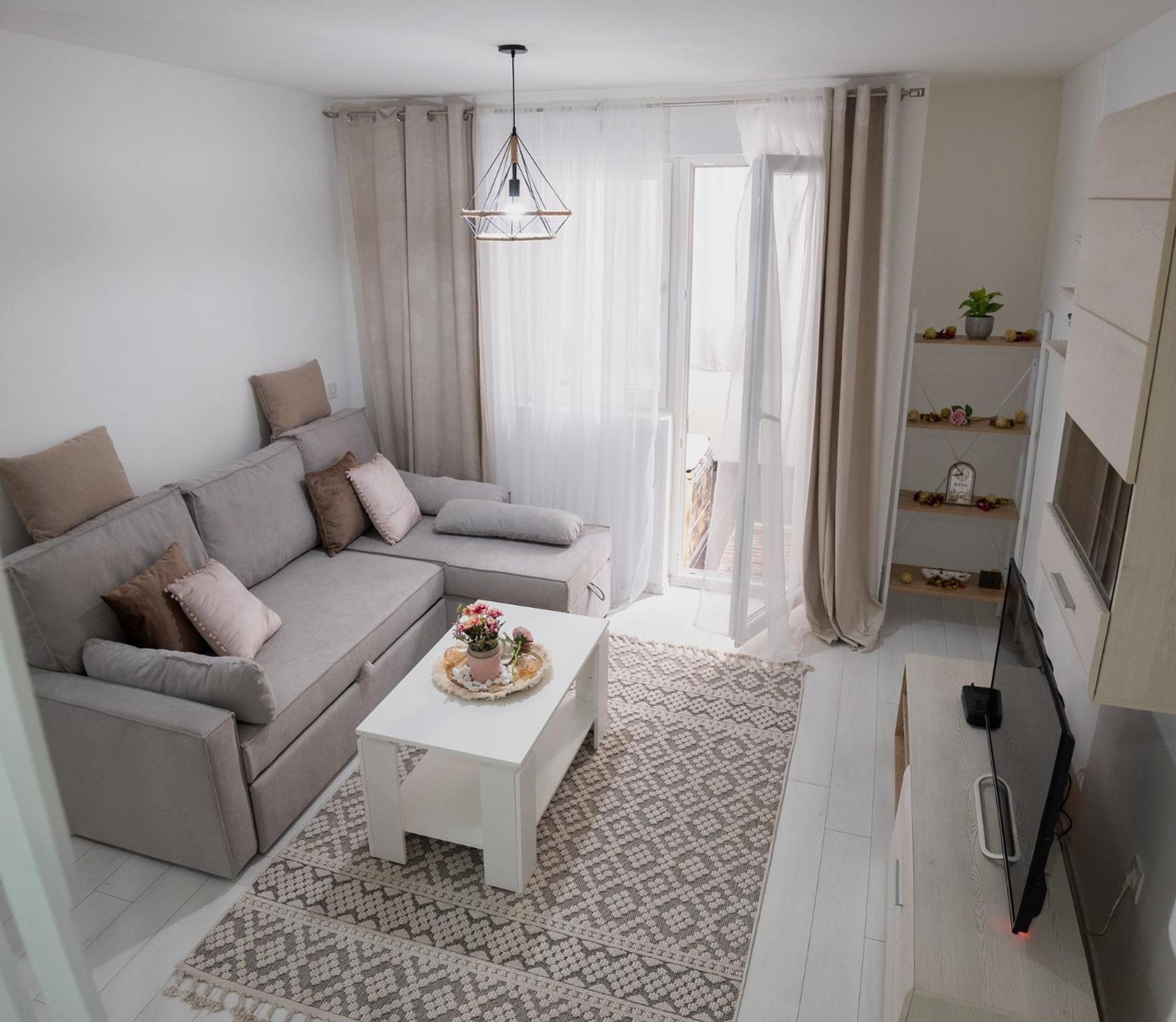 Grandeur Home Apartment Mostar - Free Parking Dış mekan fotoğraf