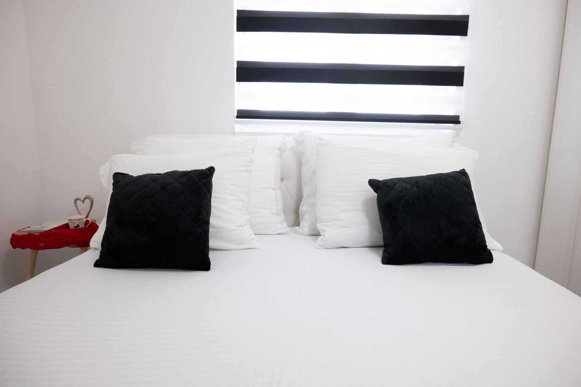 Grandeur Home Apartment Mostar - Free Parking Dış mekan fotoğraf