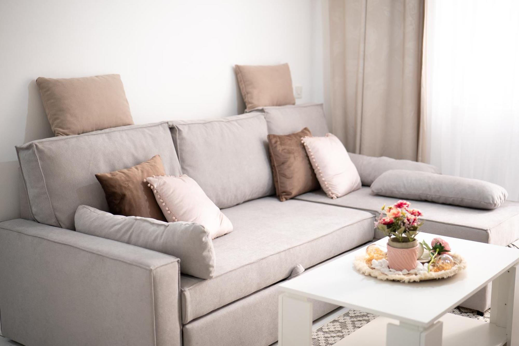 Grandeur Home Apartment Mostar - Free Parking Dış mekan fotoğraf