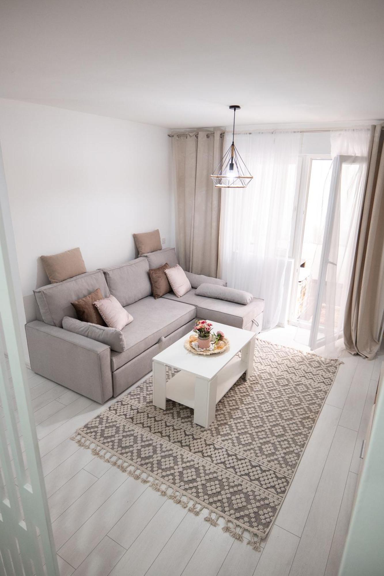Grandeur Home Apartment Mostar - Free Parking Dış mekan fotoğraf