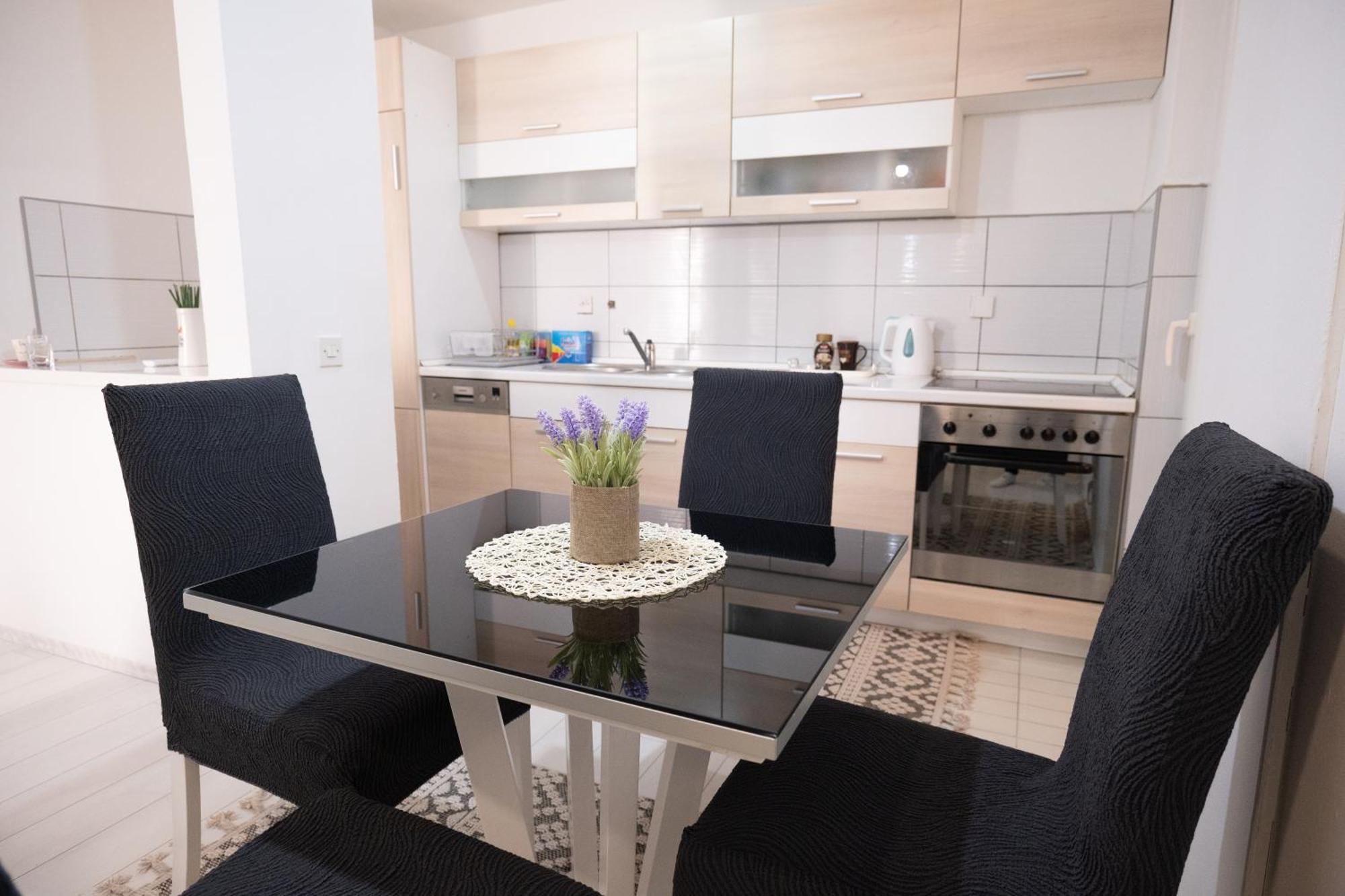 Grandeur Home Apartment Mostar - Free Parking Dış mekan fotoğraf
